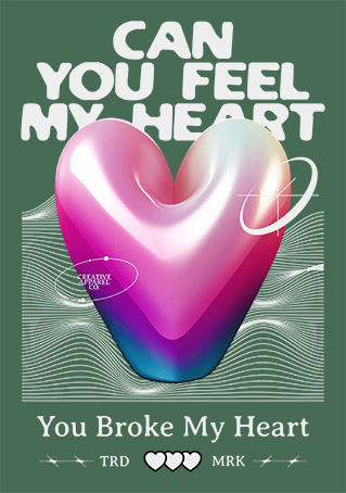 Heart